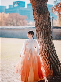 322.DJAWA Photo –  ZziZzi  Vol.14 - Chuseok(34)